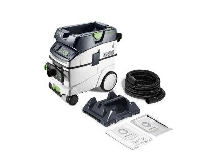 b56c4f35 48c4 11ef 8a52 005056b3ad01 800 533