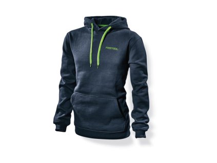 e455f4ec 30f5 11e8 80e9 005056b31774 800 533