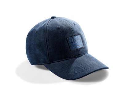 6cb1c816 480d 11ef 8a52 005056b3ad01 800 533