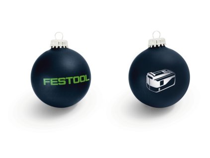 76d474b9 c22c 11ed 8a3f 005056b3ad01 800 533