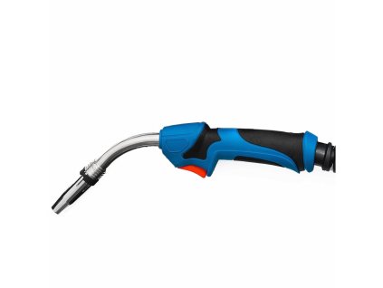 zvaraci horak solution 15ts
