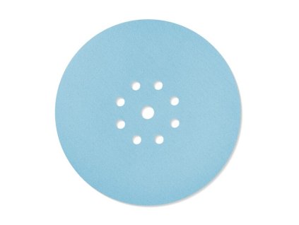 Festool Brúsny list D225 Granat Soft