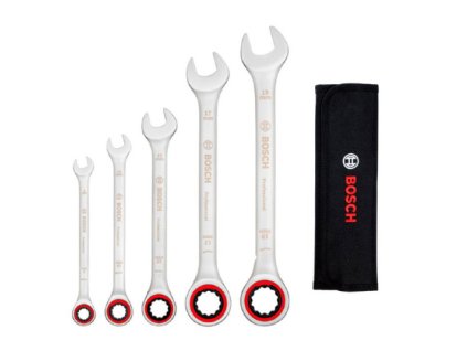 867c5c880f168b031e064274a452a6d2