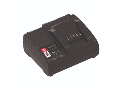 Scangrip Nabíjačka SC30