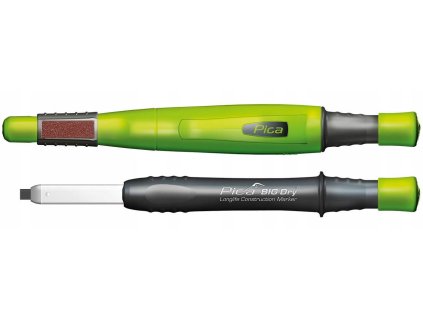 7d631651 de12 5a9e b963 5d0a477a9be2