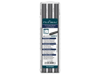 6051 big dry leads Isolated 331x1024 20589 97549