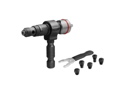 FORTUM 4770663