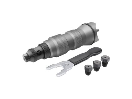 FORTUM 4770651
