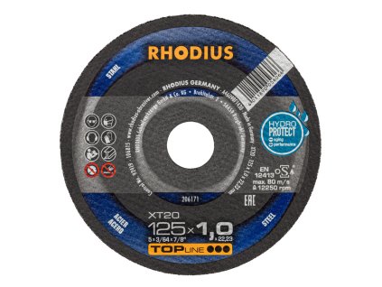 1532cc9f0ab164f1294b9ddcaa1ee496rhodius ref xt20 125 4011890056066 p01