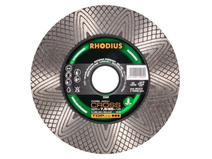 f545c820bd78ec267bef790ee23126c2rho pic dg65 cross 125 7 5 353349 p01