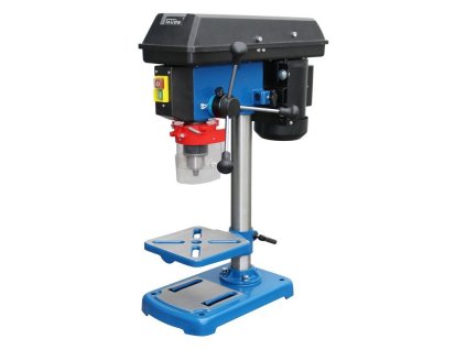 guede stolova vrtacka gtb 14509