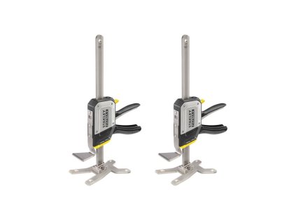 product picture 48562 600 600