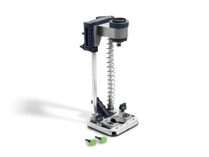 Festool Mobilný vŕtací nadstavec MB 40 577970