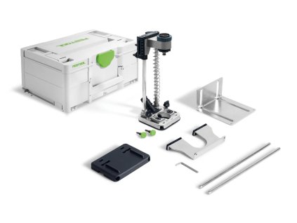 Festool Mobilný vŕtací nadstavec MB 40-Set 577971