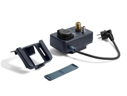 40f6dbfc 48c8 11ef 8a52 005056b3ad01 800 533