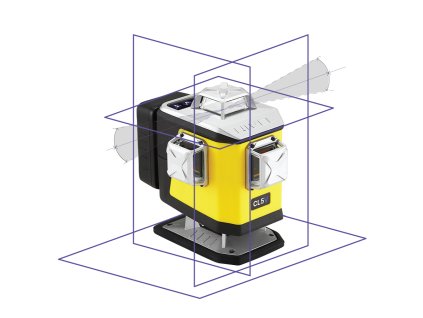 CL5V slopes 1