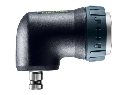 Festool Uhlový nadstavec AN-XS 205710