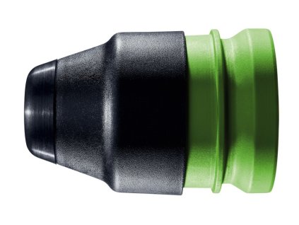 b53f8c2f c3fa 11ed 8a3f 005056b3ad01 800 533