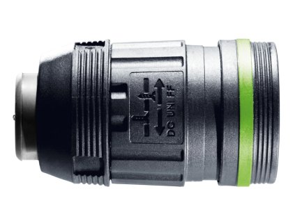 Festool Hĺbkový doraz DC UNI FF 769126