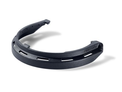 b2c23de0 2705 11ef 8a51 005056b3ad01 800 533