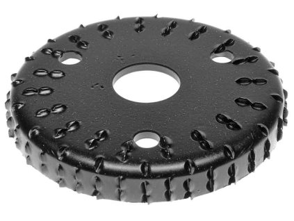 a2be4ecc96e3e03fa6cecf610f33950d v45241d