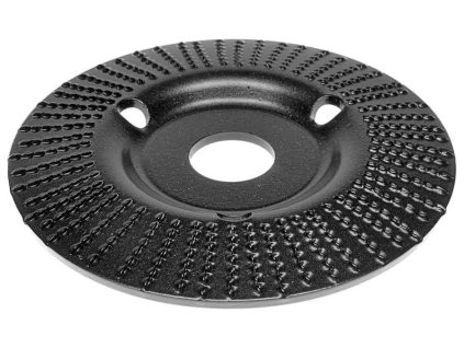 3b34d3f427ce83d114105d8cb6f4f724 v45185d