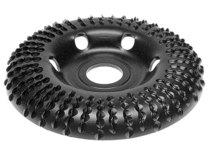 3d4d7046ea6e527817d65632ef2ca105 v45221d