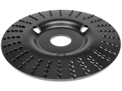 f9f80dd1e35f67d87955f37a721fe5bd v45009d