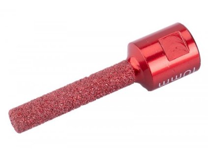 24799 a