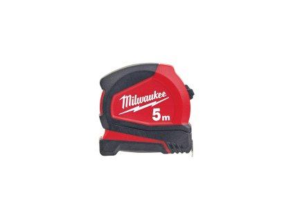 meter zvinovaci procompact 5m19mm milwaukee 4932459592 23957