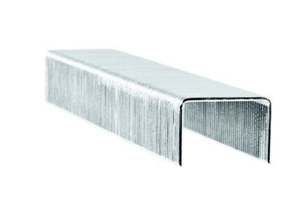 68747470733a2f2f696d672e736573697661636b792e637a images orig calounicke spony 53 8 nerez