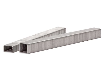 80 10 nerezova spona oem