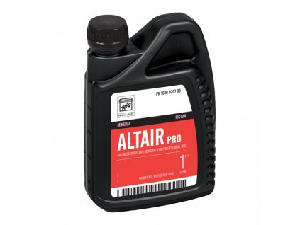 vyr 487 2319 altp 1
