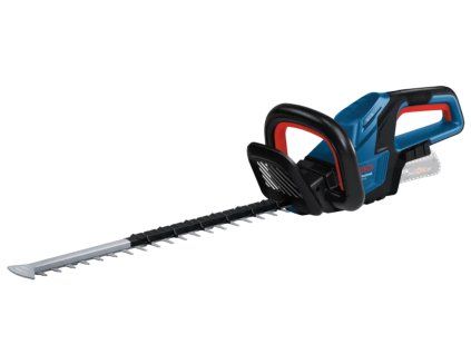Bosch PRO Akumulátorové nožnice na živý plot GHE 18V-50