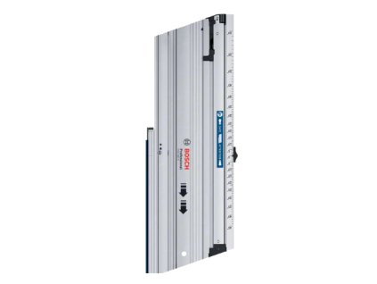 Bosch Kapovacia lišta FSN 300 X