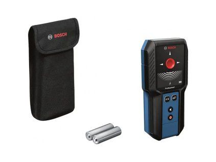 BOSCH 0601081700 0 800x800