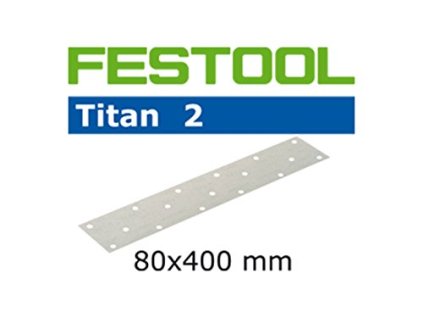 41YfjNtwGEL