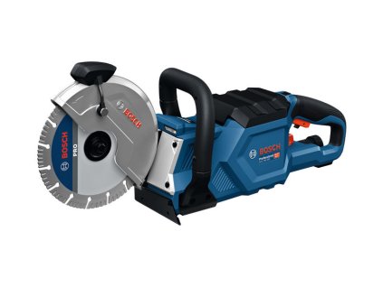 GCS 18V 230 12Ah ProCORE AMPShare Ghost Image Dyn 1