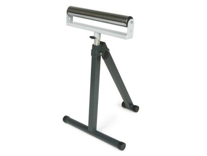 Holzstar Podpera materiálu MS 1 R