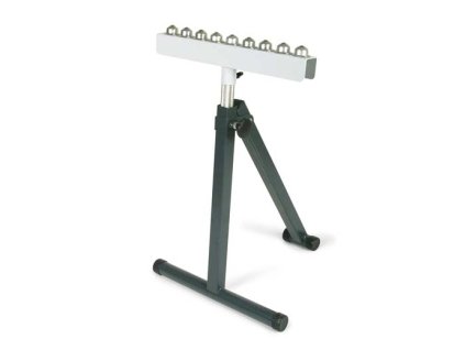 Holzstar Podpera materiálu MS 1 K s guličkami