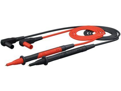 Bosch PRO Náhradné meracie káble MS 90