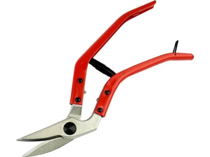 84f33085 0479 4cd9 b1e3 6244ddcff7d3