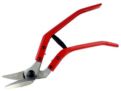 noznice rostex na plech vyosene 300 mm