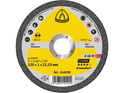kt a60nsu 2024