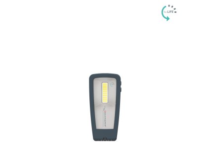 03.6207 miniform 0 0