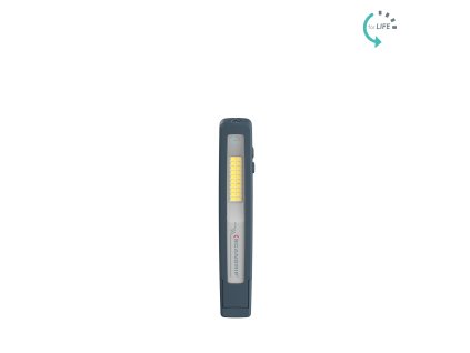 03.6209 unipen 0 0