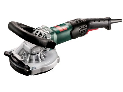 rsev 19 125 rt 0382500s 51