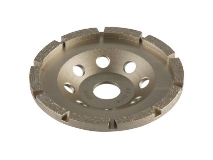 acc D 60682