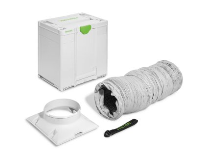 Festool Vzduchová hadica LS-SYS-AIR D200x6m 577964