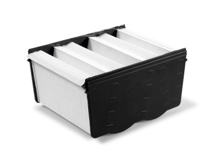 68aca4f4 dc89 11ee 8a4e 005056b3ad01 800 533